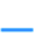 Lo-Dash logo