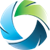 Load DynamiX logo