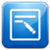 Local Read Later logo