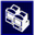 Locked Files Wizard logo