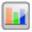 Log Analyzer: Trends logo