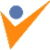 LogoMaker logo