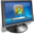 LogonStudio logo