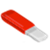 LONG PATH Error Fixer logo