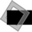 LoonaPix logo