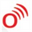 Loquendo TTS logo