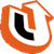 LoudUp logo