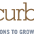 LRS CurbAppeal logo