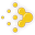 LuxRender logo