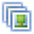 MadoPhoto logo