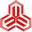 Magento Store Manager logo