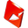 Magics logo