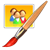 MAGIX Photo Designer logo
