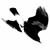 Magpie logo