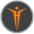 MakeHuman logo