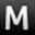 MakeSomeTime logo