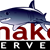Mako Server logo