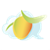 MangoApps logo
