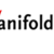 Manifold logo