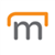 Manilla logo