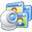 ManyCam logo