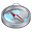 Marble logo