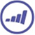 Marketo logo