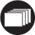 mDesktop logo