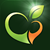 Meal Planner Pro logo