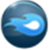 MediaFire logo