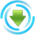 MediaGet logo