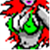 MegaIRC logo