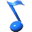 melodyMe logo