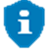 MemInfo logo