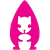 memit logo