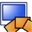 MemoriesOnTV logo