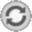 Memotoo logo