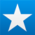 mention logo