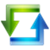 Menu Uninstaller logo