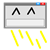 MessagePop logo