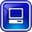 MetaLAN logo