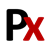 Pathomx logo