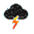 MetarWeather logo