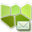 Mibew logo
