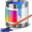 Microangelo Toolset logo