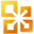 Office Online logo