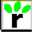 Microsoft Reader logo