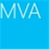 Microsoft Virtual Academy logo