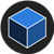 Milebox logo
