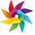 Mimo logo
